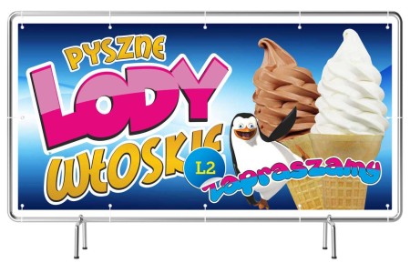 l2.jpg