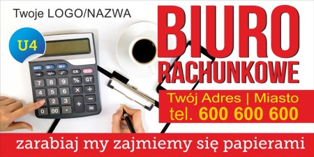 u4.jpg