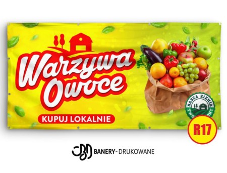 R17.jpg