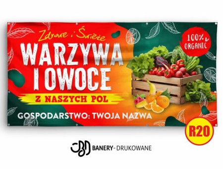 R20.jpg