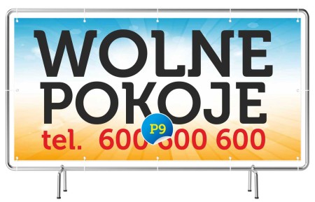p9.jpg
