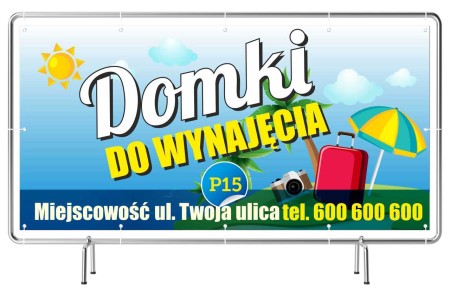 p15.jpg