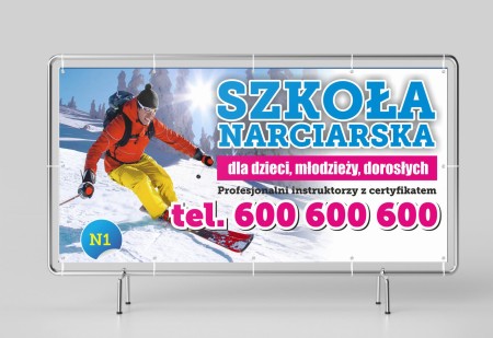 n1.jpg