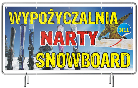 n11.png