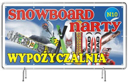 n10.png