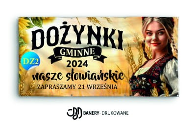 dz2.jpg