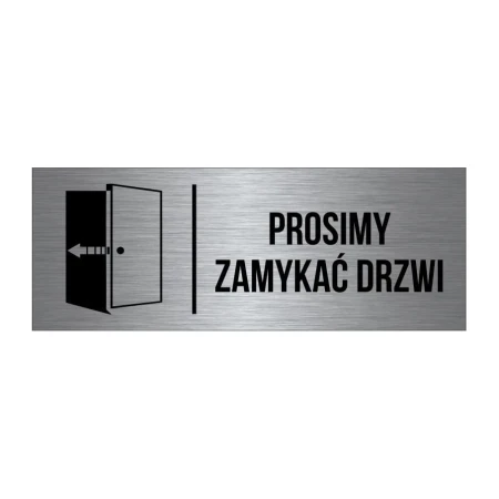 DSH72.jpg