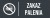 DAH5.jpg