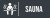DAH20.jpg