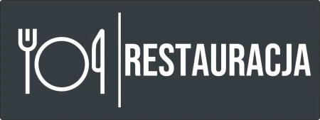 DAH23.jpg