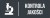 DAH51.jpg