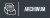 DAH52.jpg