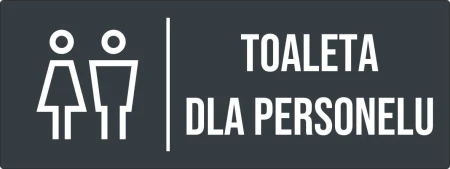 DAH64.jpg