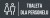 DAH64.jpg