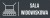 DAH65.jpg