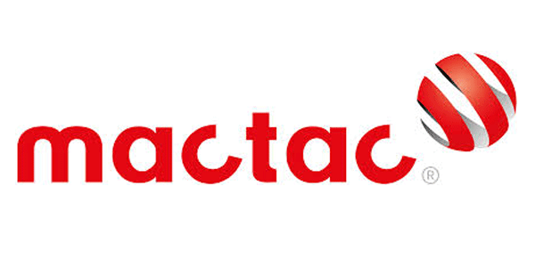 Mactac