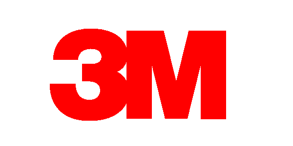 3M