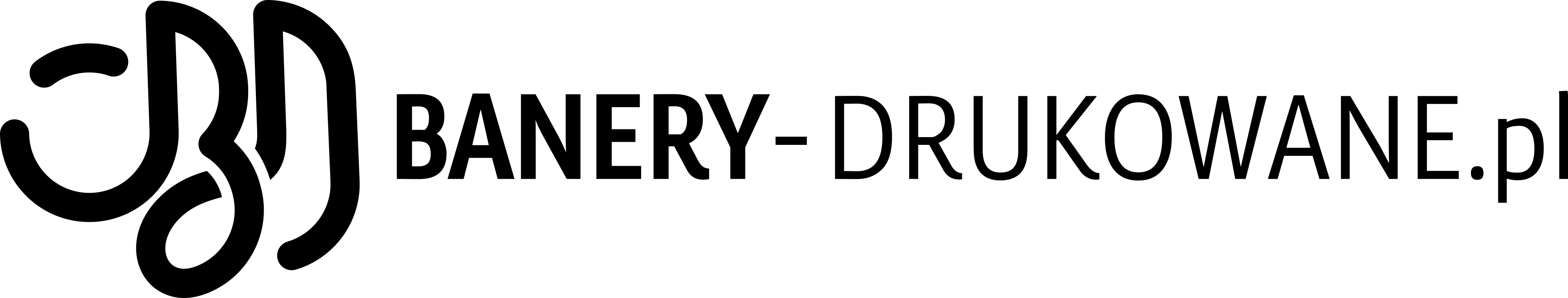 Dealer - strona główna