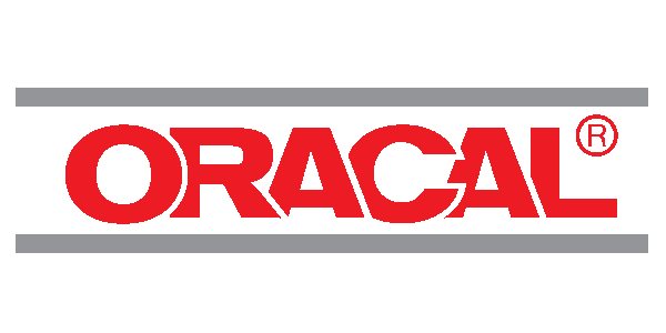 Oracal