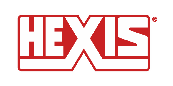 Hexis