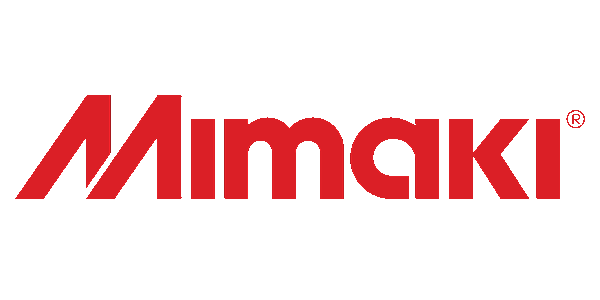 Mimaki