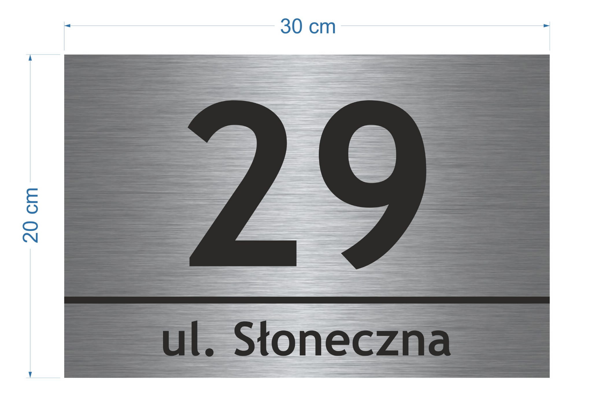 dibond szczotkowany ulice wymiary.jpg