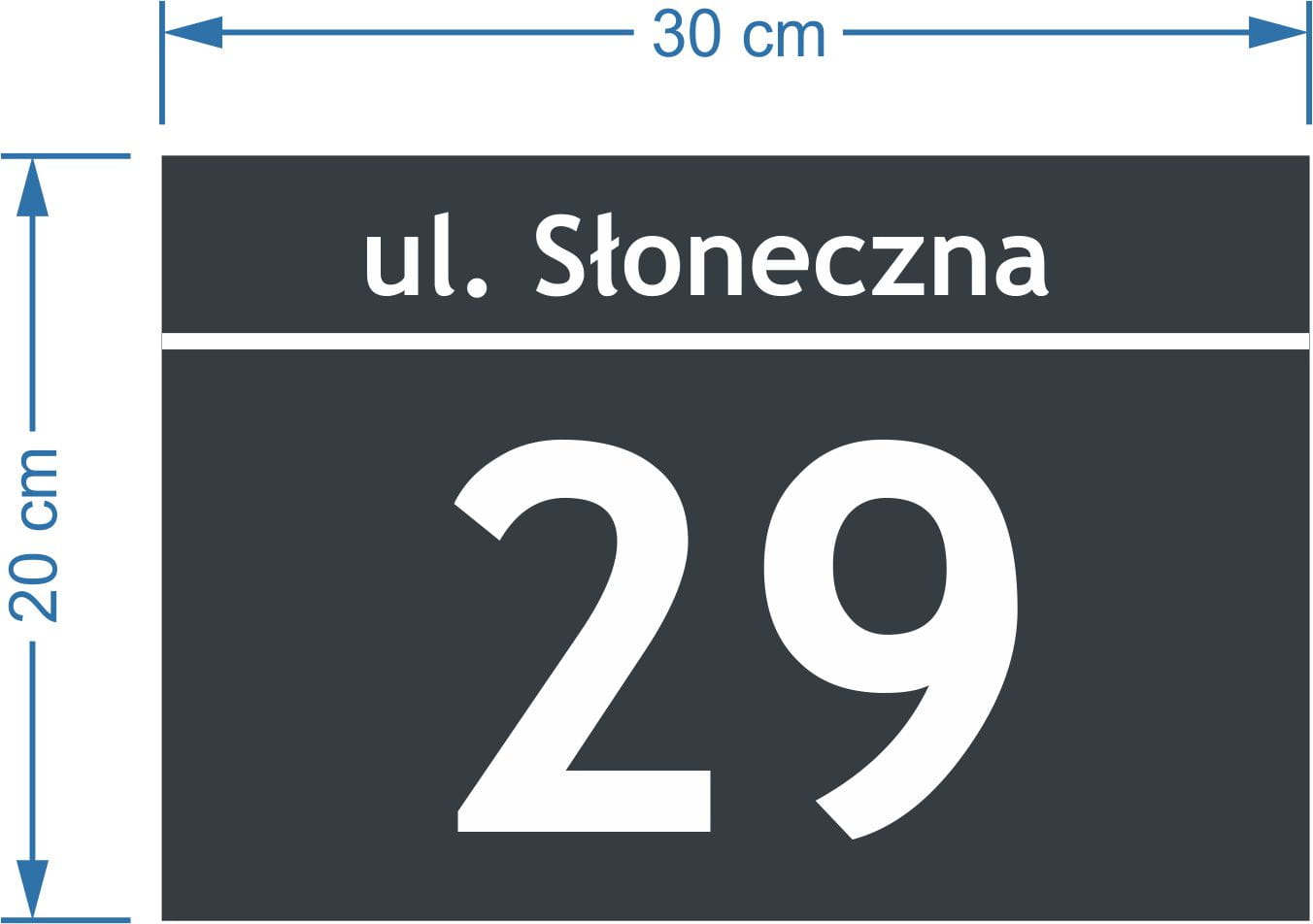 dibond antracyt ulice wymiary.jpg