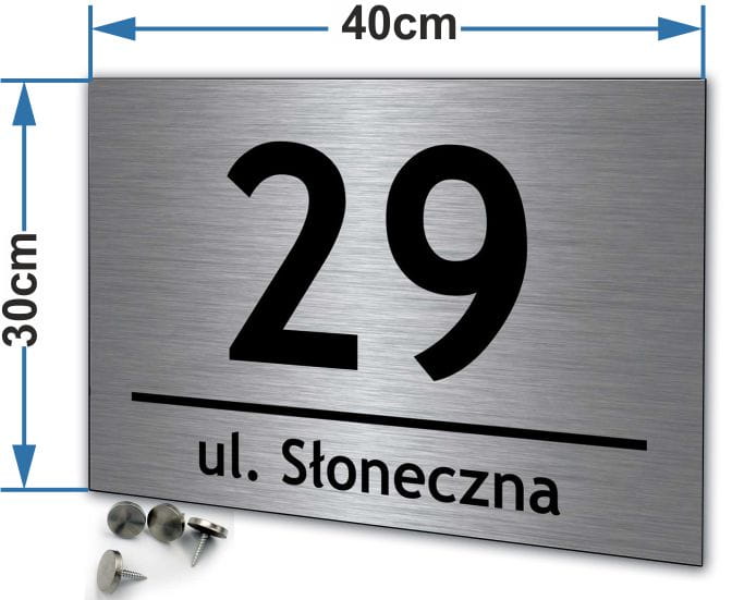 40x30tablica-adresow-aluminiowa-+-Wkrety.jpg