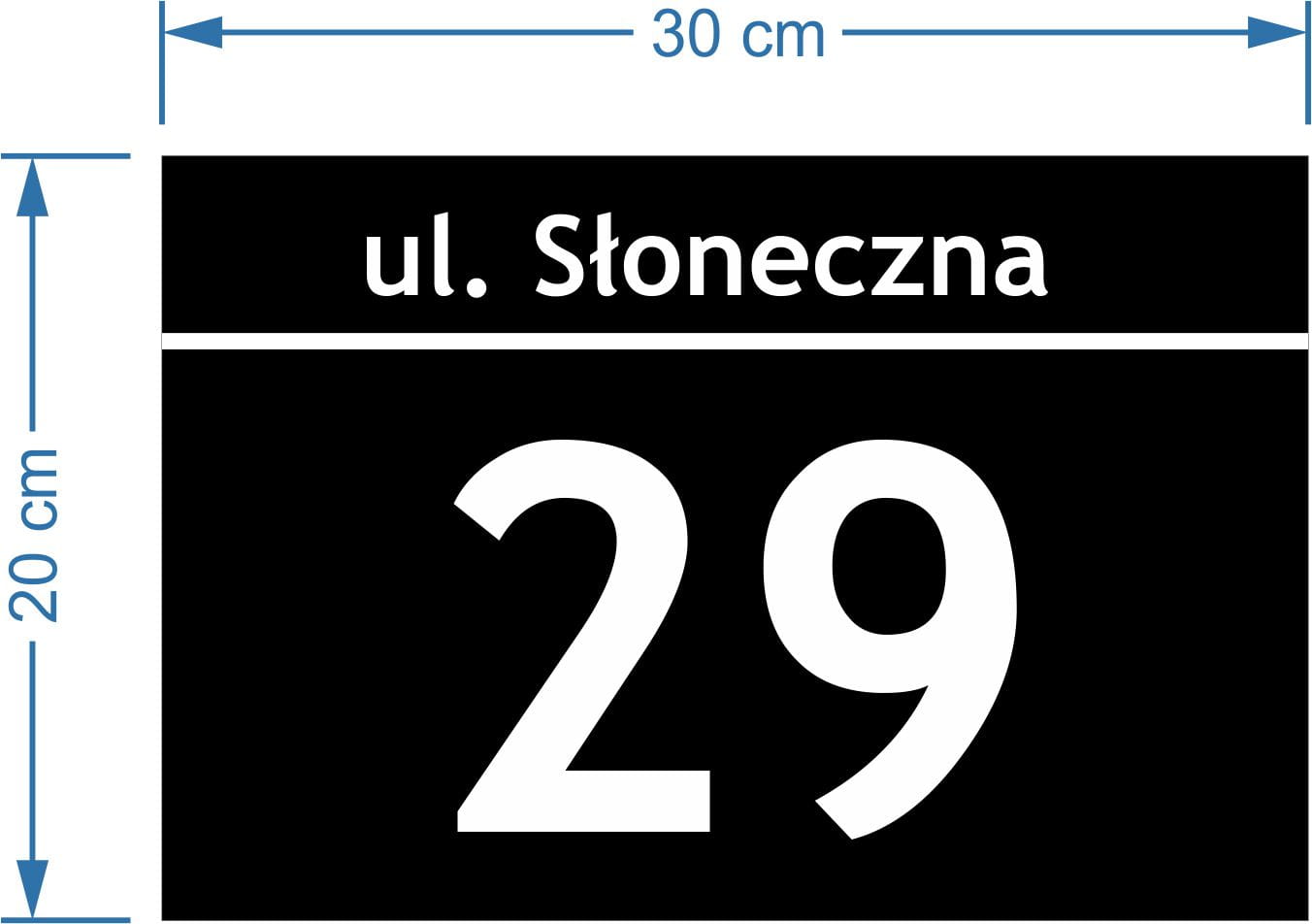 dibond czarny ulice wymiar.jpg