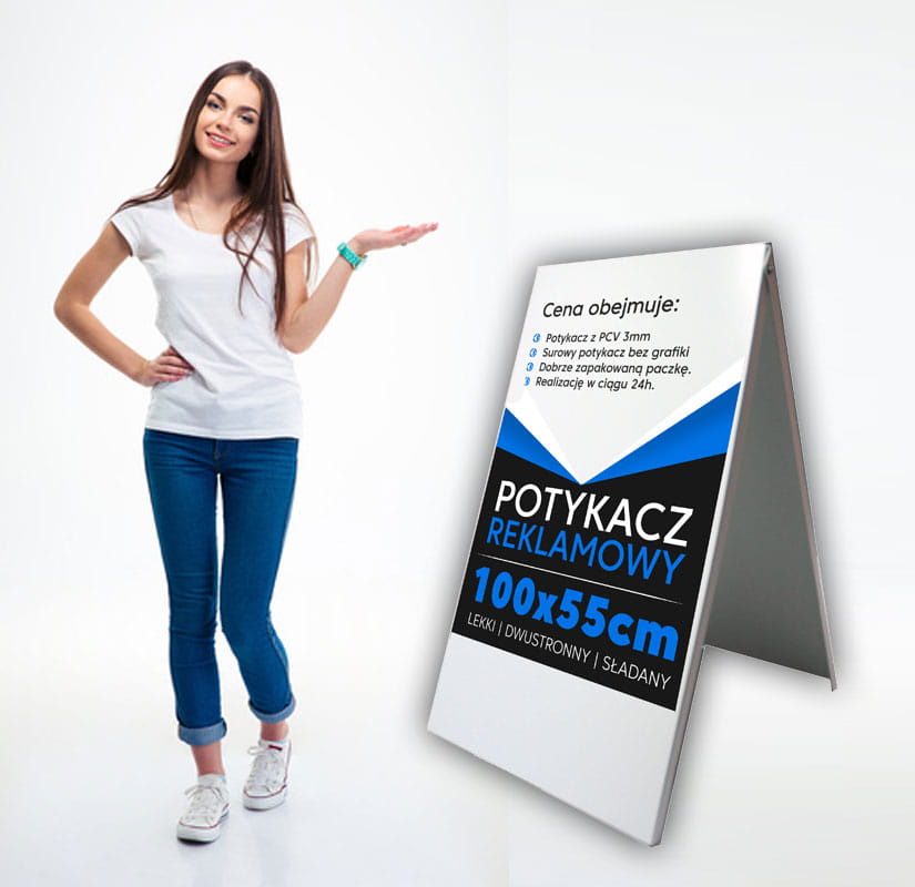 Potykacz-stojak-PCV-reklamowy-dwustr-100x55cm-Do-wewnatrz-Marka-B-B.jpg
