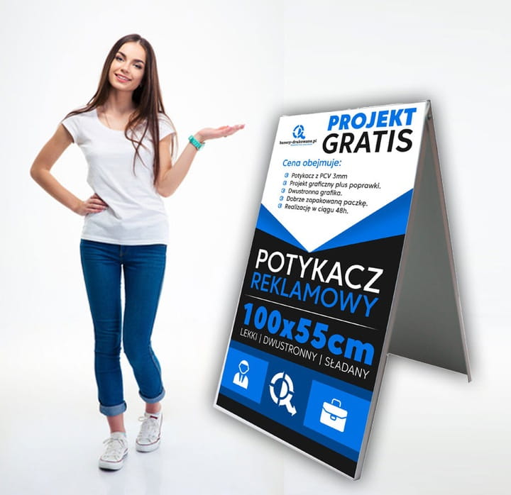 Potykacz-PCV-100x55cm-z-grafika-Projekt-Gratis-Do-wewnatrz-Marka-bez-marki.jpg