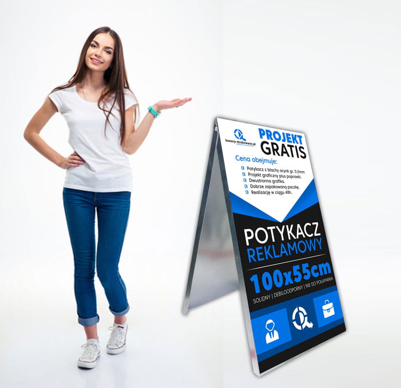 Potykacz-stojak-100x55cm-z-grafika-Projekt-Gratis-Metalowy-Marka-B-B.jpg