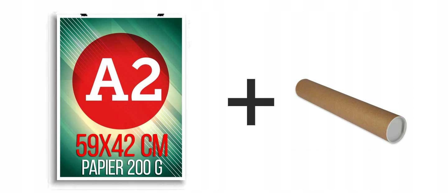 FOTO-Plakat-A2-59x42cm-wydruk-Papier-200g-KREATOR-Kod-producenta-BB-A2.jpg