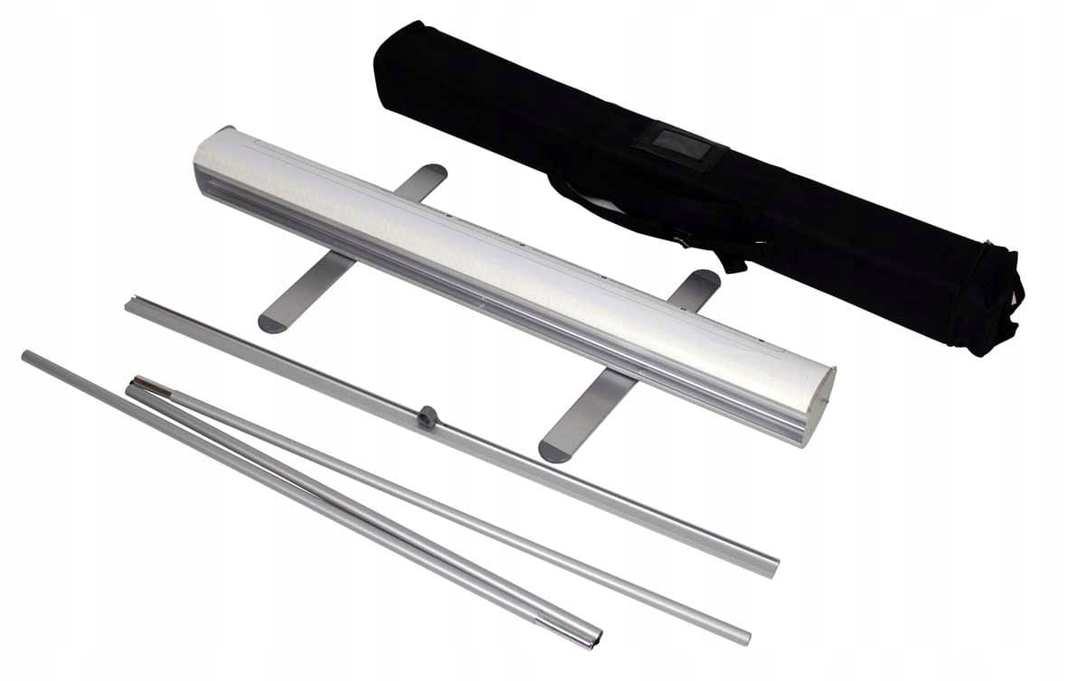ROLL-UP-ROLLUP-WYDRUK-85X200-Projekt-Gratis-Szerokosc-produktu-85-cm.jpg