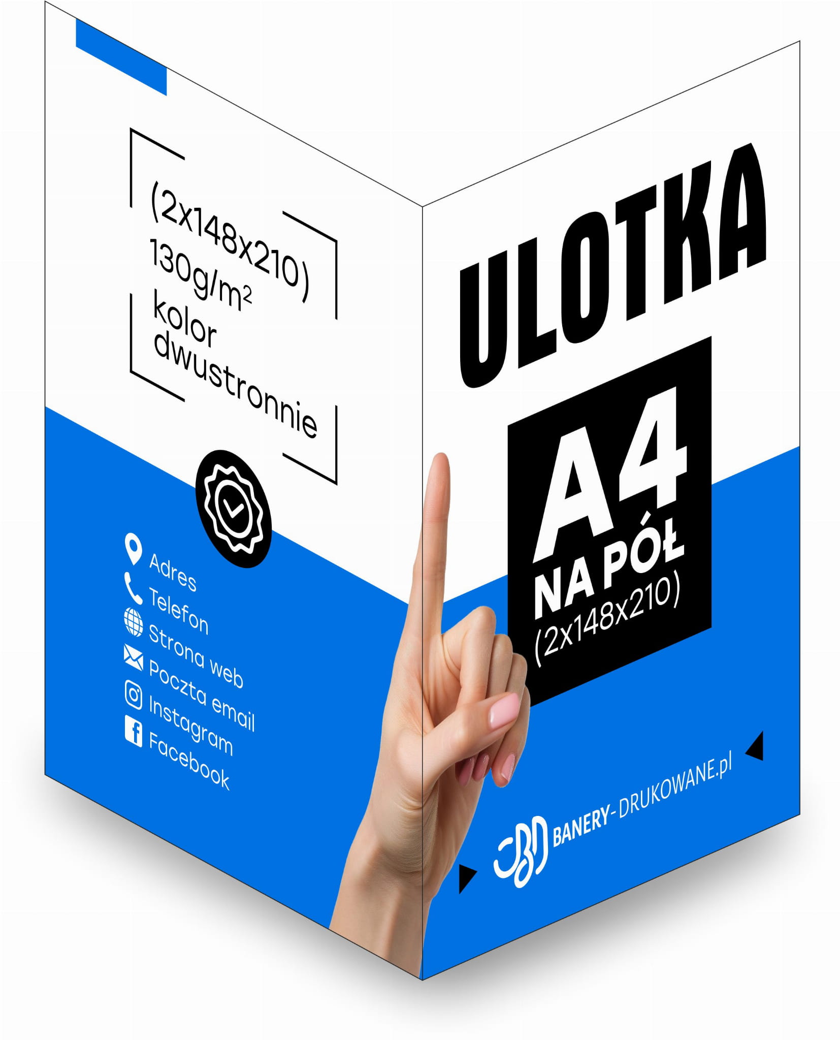 A3 do A5 ogolne2.jpg