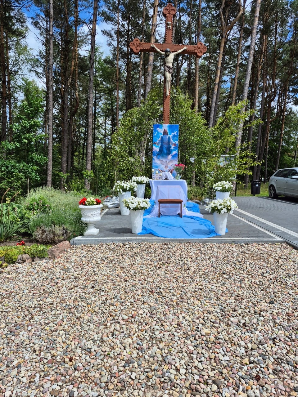 jezus baner reklama.jpg