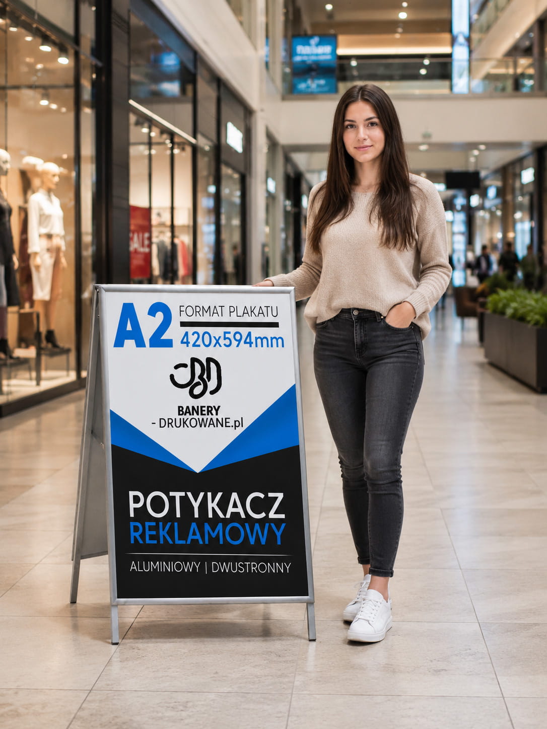 PotykaczA2owz342.jpg