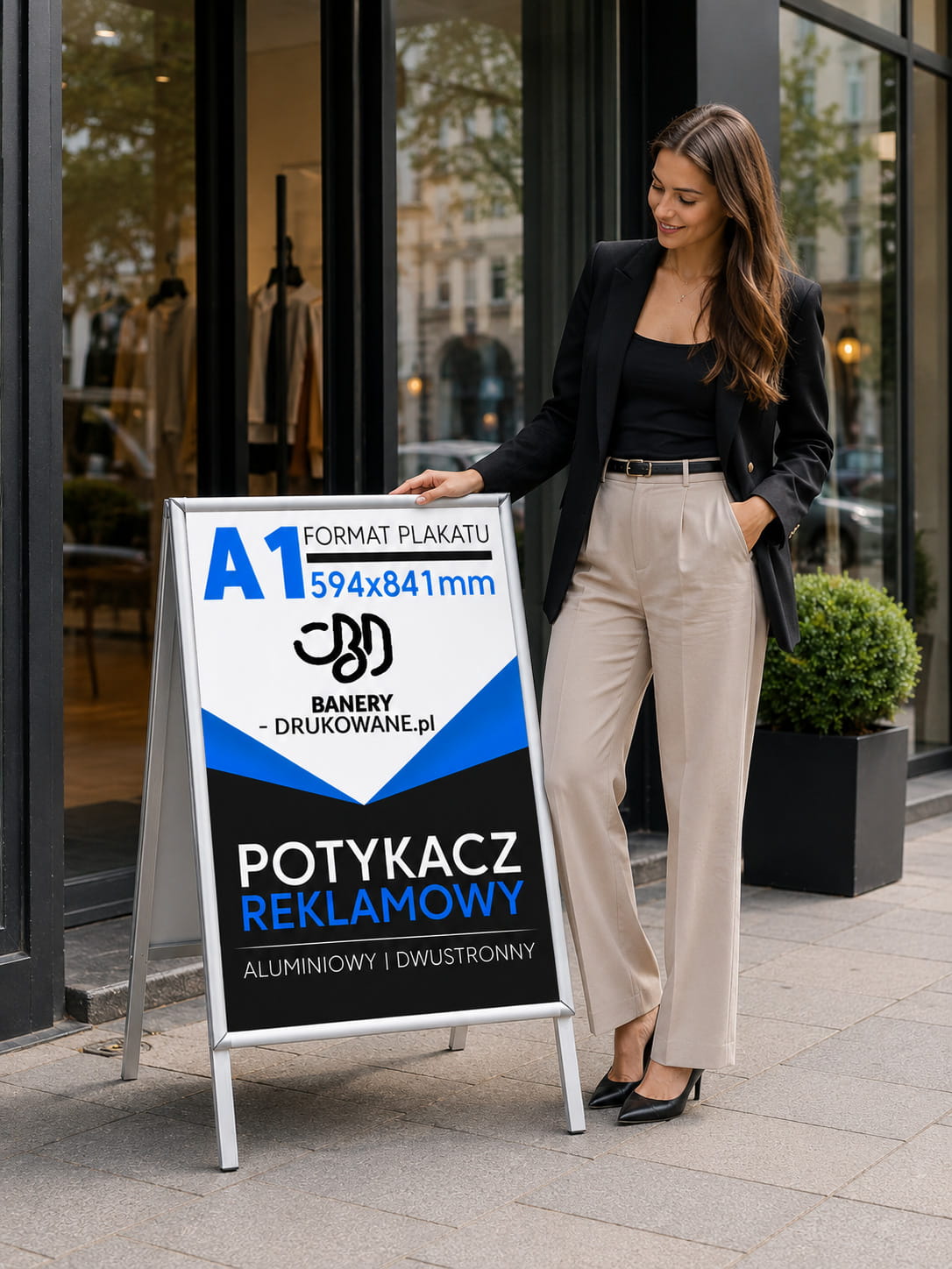 PotykaczA1owzD.jpg