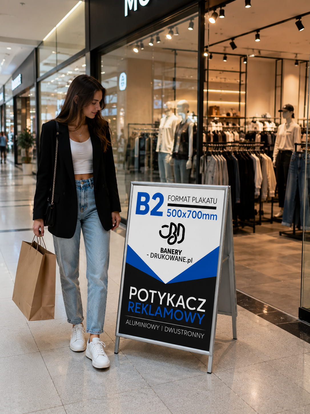 PotykaczB2-4owz.jpg
